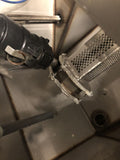 VH1000 HD Industrial