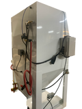 econoline 3630 vapor hone