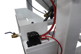 VH4000 Industrial Vapor Blaster