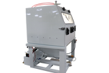 VH4000 Industrial Vapor Blaster