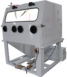 VH4000 Industrial Vapor Blaster