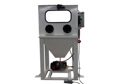 VH900 Hydro Blast - VHT VH900 Hydro Blast - VHT