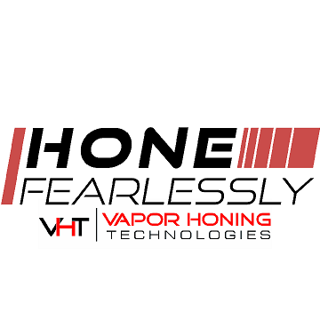 Hone Fearlessly