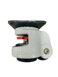 Optional Locking Caster Kit (Set of 4 Casters)