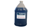 Wet Blast Corrosion Inhibitor