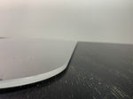 Window: VH3500