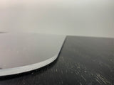 Window: VH3500