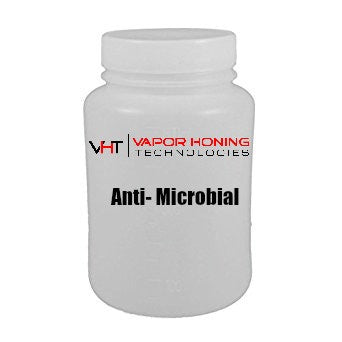 Anti- Microbial Agent