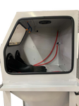 VH800 Base Pro inside view