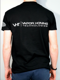 Vapor Honing Technologies T-Shirts