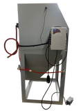 VH800 Base Pro side view