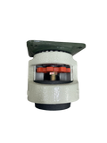 Heavy Duty Casters