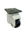Heavy Duty Casters