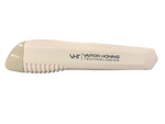 Vapor Honing Technologies - (Champion White) Durable Retractable Utility Knife, Box Cutter
