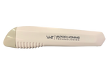 Vapor Honing Technologies - (Champion White) Durable Retractable Utility Knife, Box Cutter
