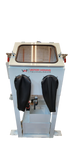 Vapor Hone VH685